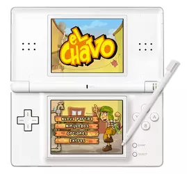 ChavoDS_3.webp ChavoDS_3.webp