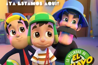 chavo_vr.webp chavo_vr.webp