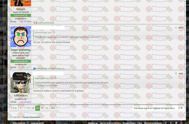 kiwi.webp