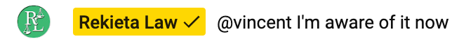 Screenshot 2025-05-28 at 12.46.40 PM.webp