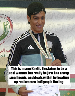 Imane_Khelif_again.webp
