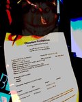 240532DD-71E1-4EB7-98F7-A13AD58D8C24.jpeg
