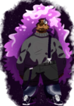 c660fa24-02e5-442f-bfdc-56c04f6604f0.png