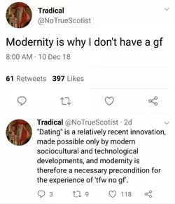 incel trad.webp