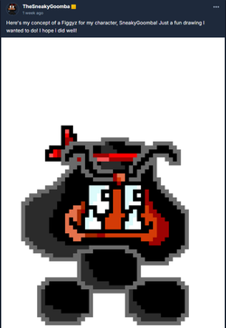 goomba.webp goomba.webp