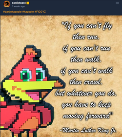 kazooie.webp kazooie.webp