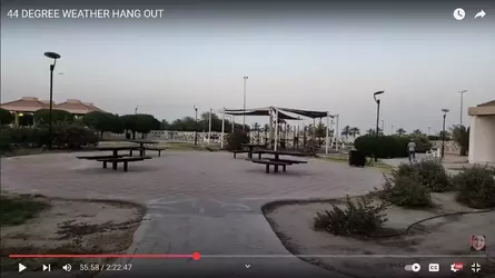 2025-06-01 (3).webp