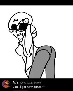 (bman\bman78 Google Drive\Pedophilia\Alia\NSFW artworks\Screenshot_20250425_185202_Discord.jpg)