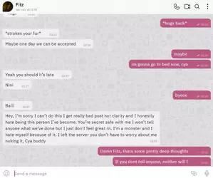 Screenshot 2025-05-28 172655.webp