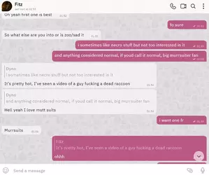Screenshot 2025-05-28 172434.webp