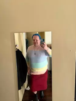 bought-myself-some-queer-joy-today-v0-ddn4hp18v14f1.webp