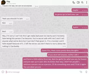 Screenshot 2025-05-28 172808.webp