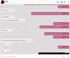 Screenshot 2025-05-28 172548.webp