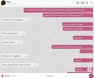 Screenshot 2025-05-28 172504.webp