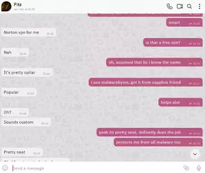 Screenshot 2025-05-28 172348.webp