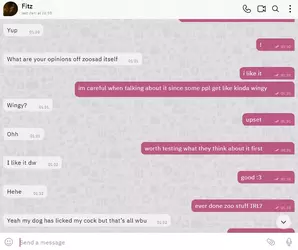 Screenshot 2025-05-28 172242.webp