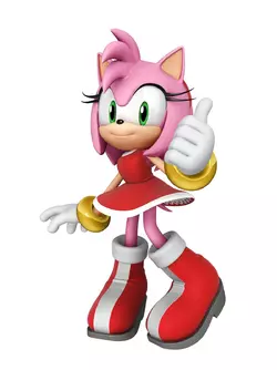 Amy_sonic_all_stars_racing_transformed.webp