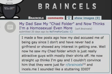 incels are faggots.webp
