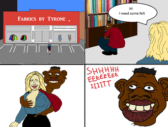 1748845695295634.webp