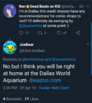 Capture+_2019-05-02-07-57-37-1.png