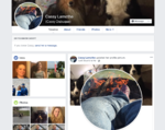 Screen Shot 2019-05-02 at 8.42.29 PM.png