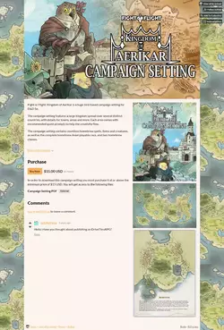 Screenshot 2025-06-05 at 00-48-44 Fight or Flight Kingdom of Aerikar by nofowl.webp