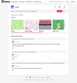 Screenshot 2025-06-05 at 00-50-36 nofowl - itch.io.webp