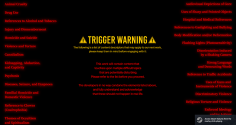 Screenshot 2025-06-04 213716.webp