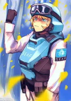 SEAF GIRL FANART I STOLE FROM DANBOORU.webp