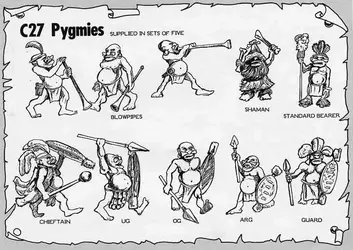 spring_86_pygmies.webp