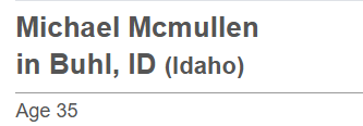 michael mcmullen.webp