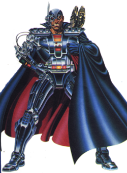 Lord_Dread.webp