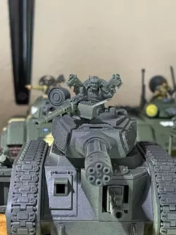 IMG_7670.webp