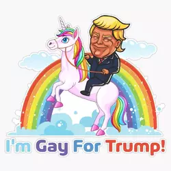TrumpCorn.webp