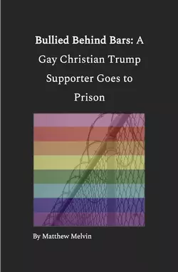 GayPrison.webp