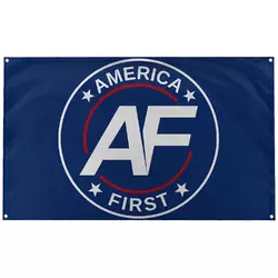 AmericaFirst.webp