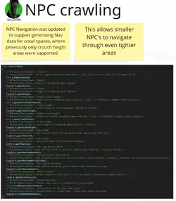 1749736780269.webp