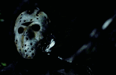 ResizedP_a8ec6b40-f268-4b9d-a579-73ef44c37e15_198549598811029.gif