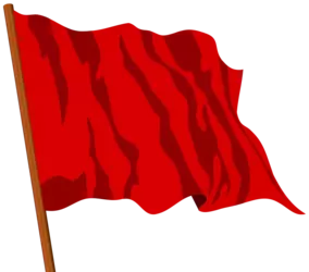 1749869397438.webp 1749869397438.webp