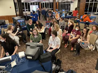 nintendo smash trannies.webp