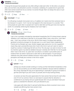 Screenshot 2025-06-15 at 07-57-29 Being with a cis lesbian is like the most gender-validating...webp