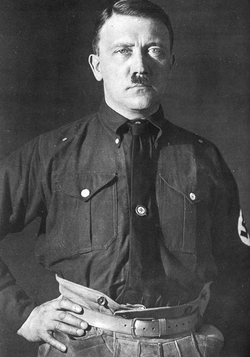 hitler.webp