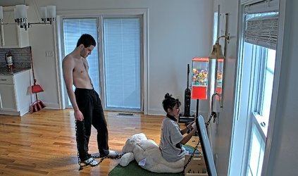 5g4jfh5j4nf.webp