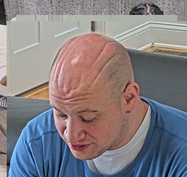 Screenshot 2025-06-15 111442.webp