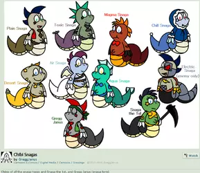 Clipboard01snaga.png