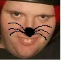 upload_2016-3-2_12-12-17.png