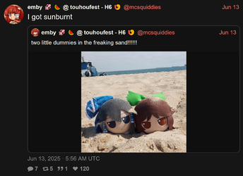 kitty-and-friends (3).webp