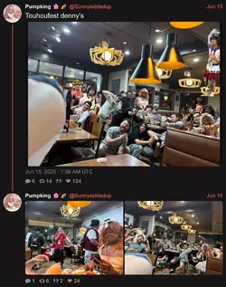 with-da-group.webp