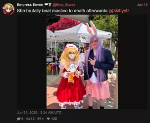 eevee-and-kitty.webp