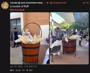 mop-bucket.webp